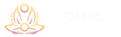 Olos Massage